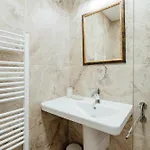 Apartmanhotel Franz Banská Štiavnica