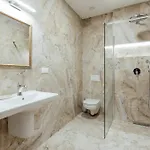 Apartmanhotel Franz 3*