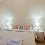 Apartmanhotel Franz Banská Štiavnica