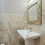 Franz Apartmanhotel 3*