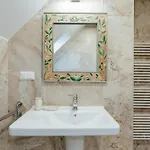 Franz Apartmanhotel 3*