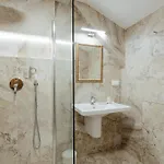 Apartmanhotel Franz Banská Štiavnica