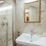 Apartmanhotel Franz Banská Štiavnica