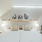 Franz 3* Banská Štiavnica
