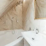 Franz Apartmanhotel 3*