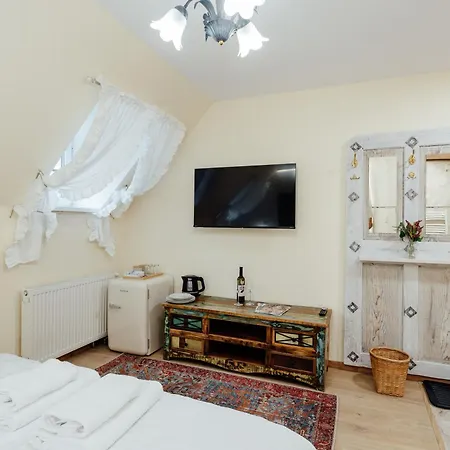 Franz Banská Štiavnica