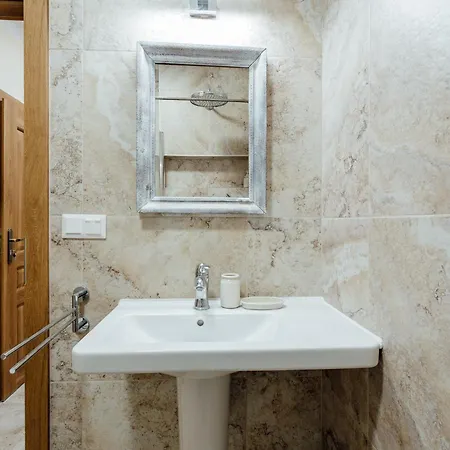 Franz Banska Stiavnica