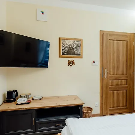 Franz Banska Stiavnica