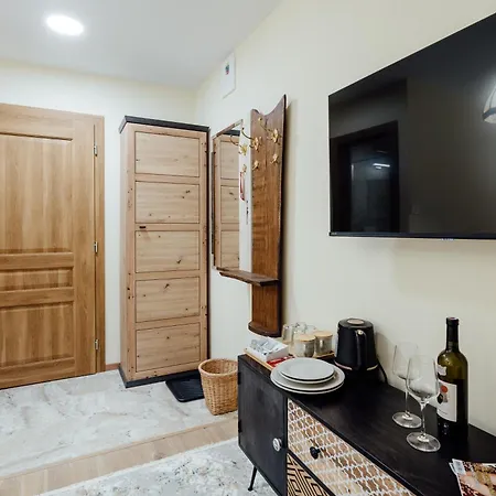 Franz Banska Stiavnica