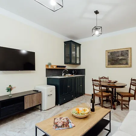 Franz Banská Štiavnica