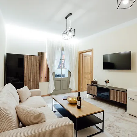 Franz Banska Stiavnica