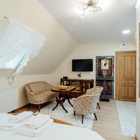 Franz Banská Štiavnica