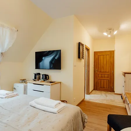 Franz Banská Štiavnica