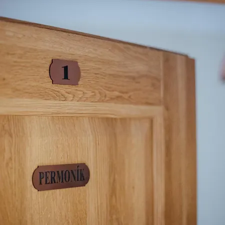 Franz - Premium Banská Štiavnica