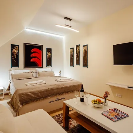 Franz Banská Štiavnica