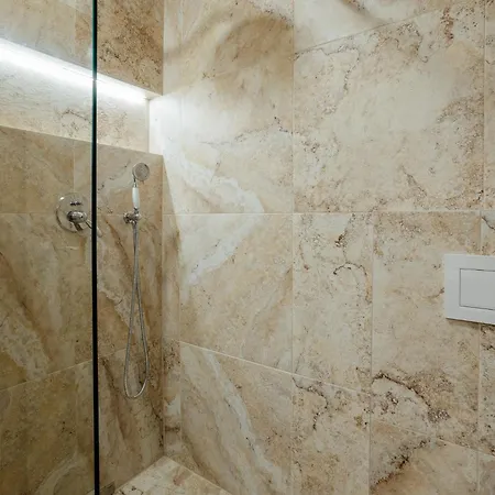 Franz Banská Štiavnica