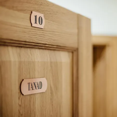 Franz Banská Štiavnica