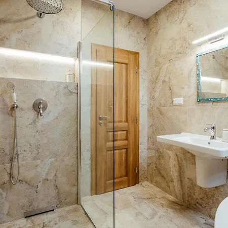 Franz - Premium 3*