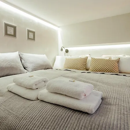 Franz - Premium 3* Banská Štiavnica
